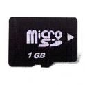 AMC-M01
