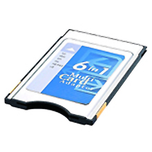6-in-1-to-PCMCIA