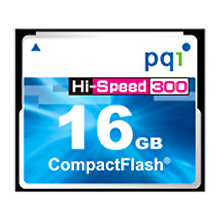 PQI-CompactFlash-120X