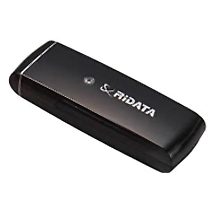 RiData MiniSpin