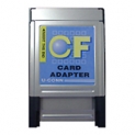 CF-I-to-PCMCIA