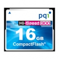 PQI-CompactFlash-300X
