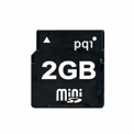 PQI-mini-SD