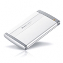 Smart 2.5” USB2.0外接盒 (SATA)